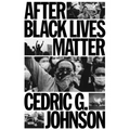 After Black Lives Matter