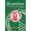 Byzantium and the Early Islamic Conquests