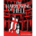The Harrowing of Hell
