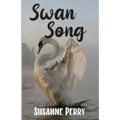 Swan Song