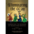 Illuminating the Way