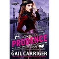 Prudence