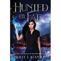 Hunted by Fae