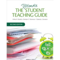The Ultimate Student Teaching Guide