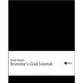 The Intention Journal: The Powerful, Research-Backed Planner for Achieving Your Big Investing Goals in Just Ninety Days