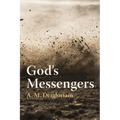 God's Messengers