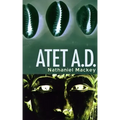 Atet, A.D.