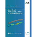 Short-Circuit Withstand Capability of Power Transformers
