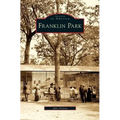 Franklin Park