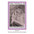 Voyage in: Fictions of Female: Development