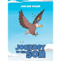 Journey to the Son