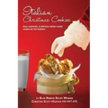Italian Christmas Cookies: Easy, authentic, & delicious Italian cookie recipes for the holidays