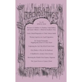 Dead Reckonings No. 23 (Spring 2018)