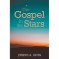 The Gospel in the Stars