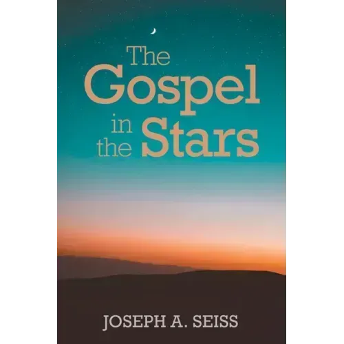 The Gospel in the Stars