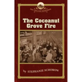 The Cocoanut Grove Fire