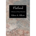 Flatland