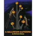 A Halloween Happening