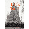 Back to E