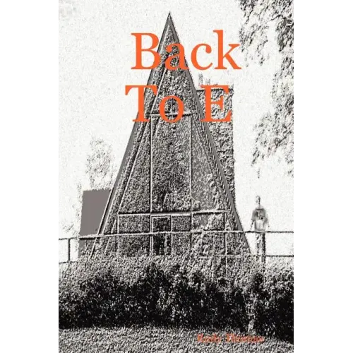 Back to E