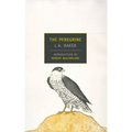 The Peregrine