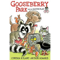 Gooseberry Park and the Master Plan
