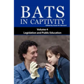 Bats in Captivity IV