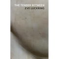 The Tender Between