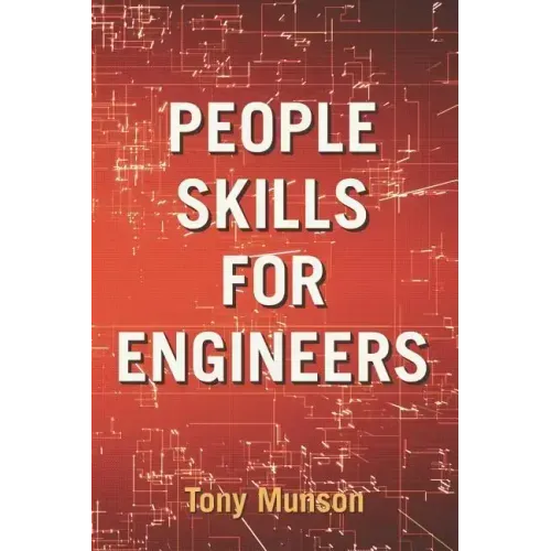 People Skills for Engineers
