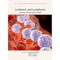 Leukemia and Lymphoma: Molecular and Therapeutic Insights
