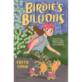 Birdie's Billions