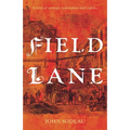 Field Lane