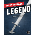 How to Hack Like a Legend: Breaking Windows
