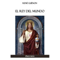 El Rey del Mundo