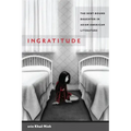 Ingratitude: The Debt-Bound Daughter in Asian American Literature