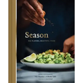 Season: Big Flavors, Beautiful Food