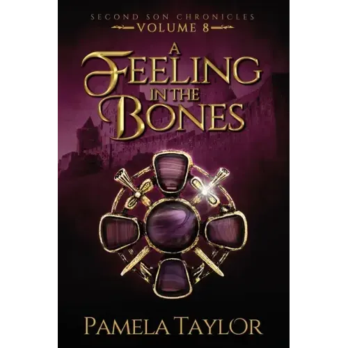 A Feeling in the Bones