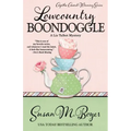 Lowcountry Boondoggle