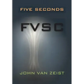 Five Seconds: Fvsc