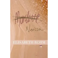 Nerissa