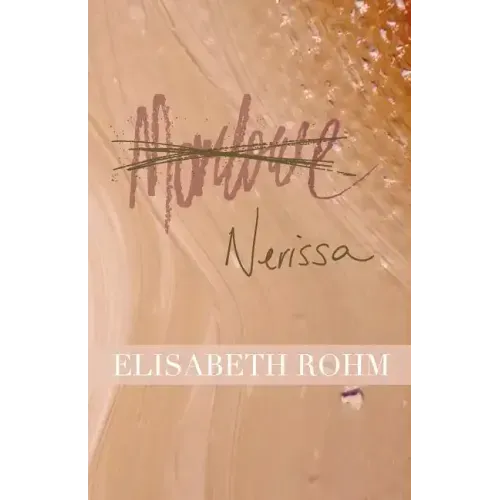 Nerissa