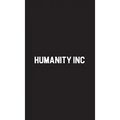 Humanity Inc