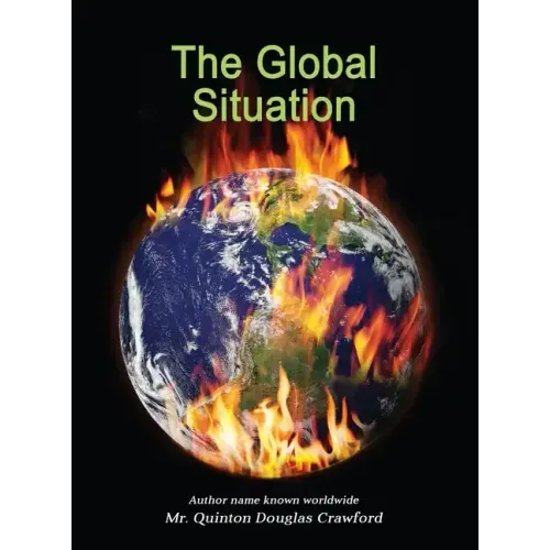 The Global Situation