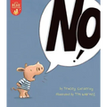 No!