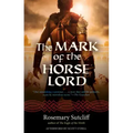 The Mark of the Horse Lord: Volume 21