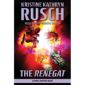 The Renegat: A Diving Universe Novel