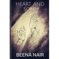 Heart and Soul