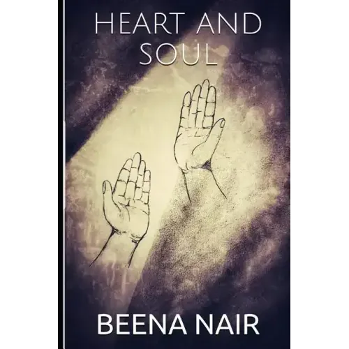 Heart and Soul