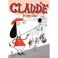 Claude in the City