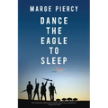 Dance the Eagle to Sleep